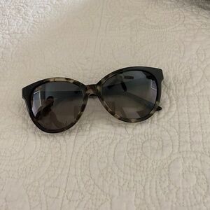 Maui Jim Sunglasses